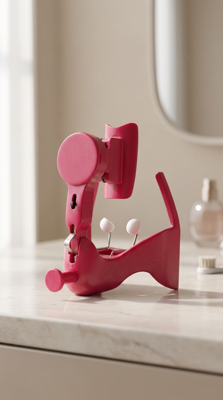 Profile Refine Nose Shaper